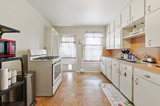 154 Willow St in Humble, TX - Building Photo - Building Photo