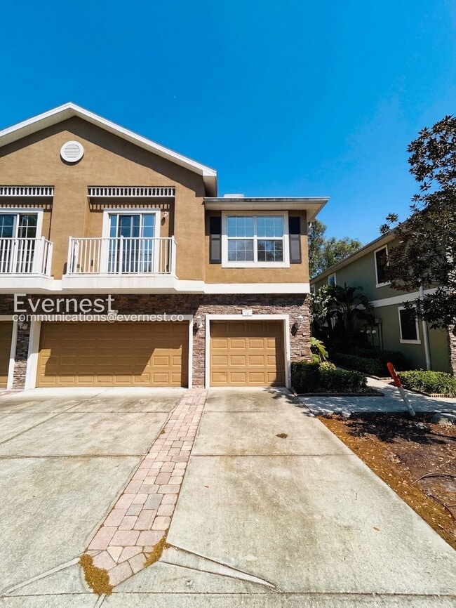 property at 7001 Interbay Blvd