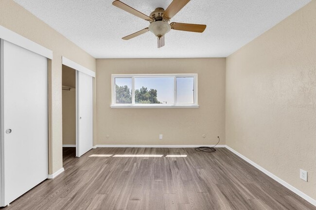 3300 Johnson Ave in El Paso, TX - Building Photo - Building Photo