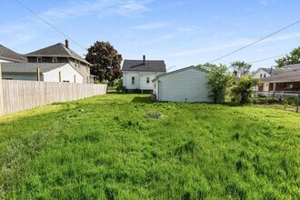 22713 Lanse St in St. Clair Shores, MI - Building Photo - Building Photo