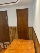 1515 Annie St, Unit #1 Studio Apt in Daly City, CA - Foto de edificio - Building Photo