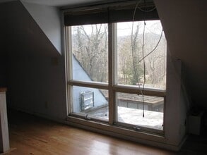 307 Foxhaven Farm in Charlottesville, VA - Building Photo - Building Photo