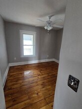 91 Southgate St in Worcester, MA - Building Photo - Building Photo