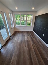 714 St Joseph St in Lancaster, PA - Building Photo - Building Photo