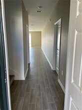 6805 Perch Hammock Lp in Groveland, FL - Building Photo - Building Photo