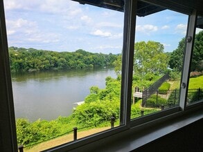 637 Battery Pl in Chattanooga, TN - Building Photo - Building Photo