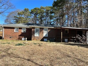 261 Palms Ln SW in Mableton, GA - Building Photo - Building Photo