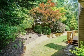 3303 Van Allen Cir in Greensboro, NC - Building Photo - Building Photo