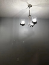 2007 Melrose Dr, Unit C in Champaign, IL - Foto de edificio - Building Photo