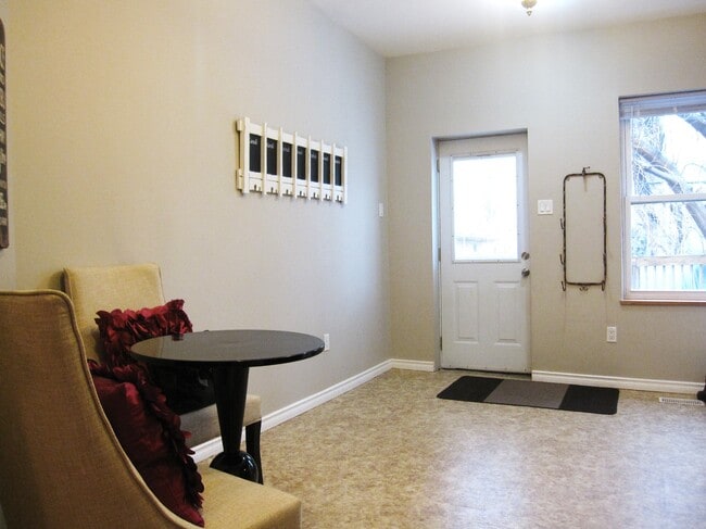 property at 310 Riverdale Av