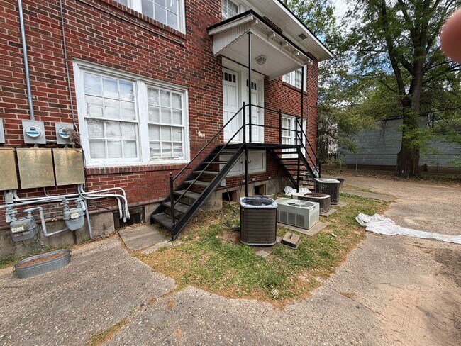 337 LA-1 in Shreveport, LA - Building Photo - Building Photo