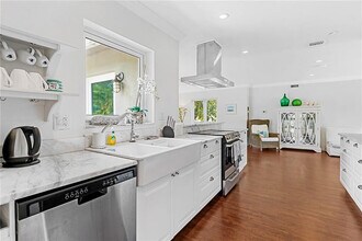 2360 NE 15th Terrace in Pompano Beach, FL - Building Photo - Building Photo