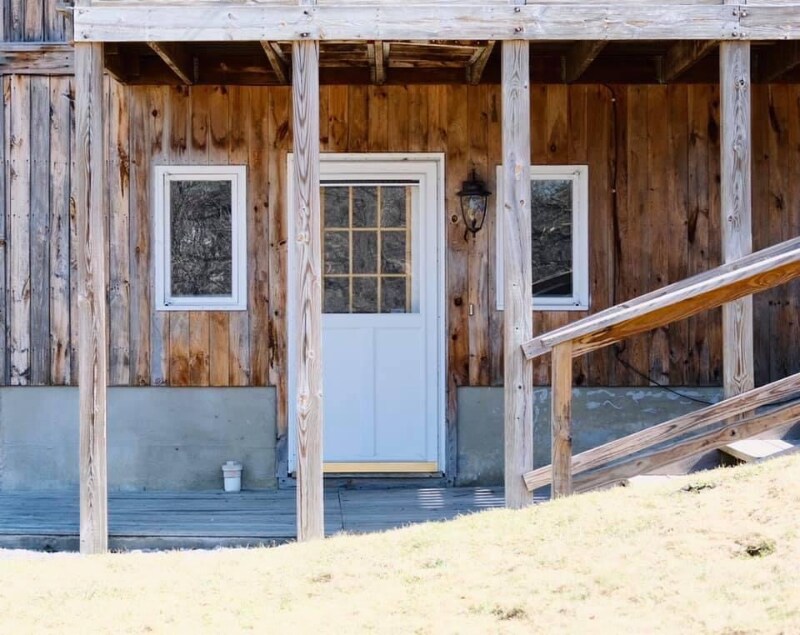 2415 VT-14-Unit -1 in East Montpelier, VT - Building Photo