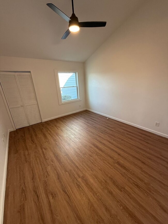 288 Clearview Ct in Villa Rica, GA - Building Photo - Building Photo