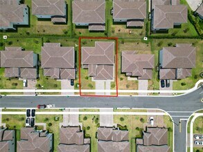 12308 SW 43rd St in Davie, FL - Building Photo - Building Photo