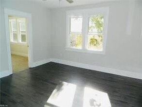 1807 Springfield Ave in Norfolk, VA - Building Photo - Building Photo