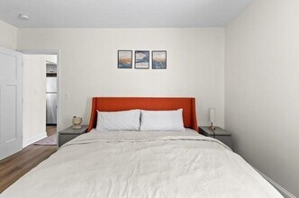 31 Juliette St, Unit 1 in Boston, MA - Building Photo - Building Photo