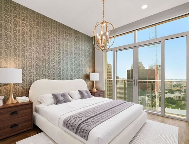 123 Lexington Ave in San Antonio, TX - Building Photo - Building Photo