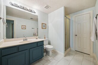 1310 Cohn St in Houston, TX - Building Photo - Building Photo