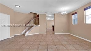 8899 NW 107th Ct, Unit # 208 in Doral, FL - Building Photo - Building Photo