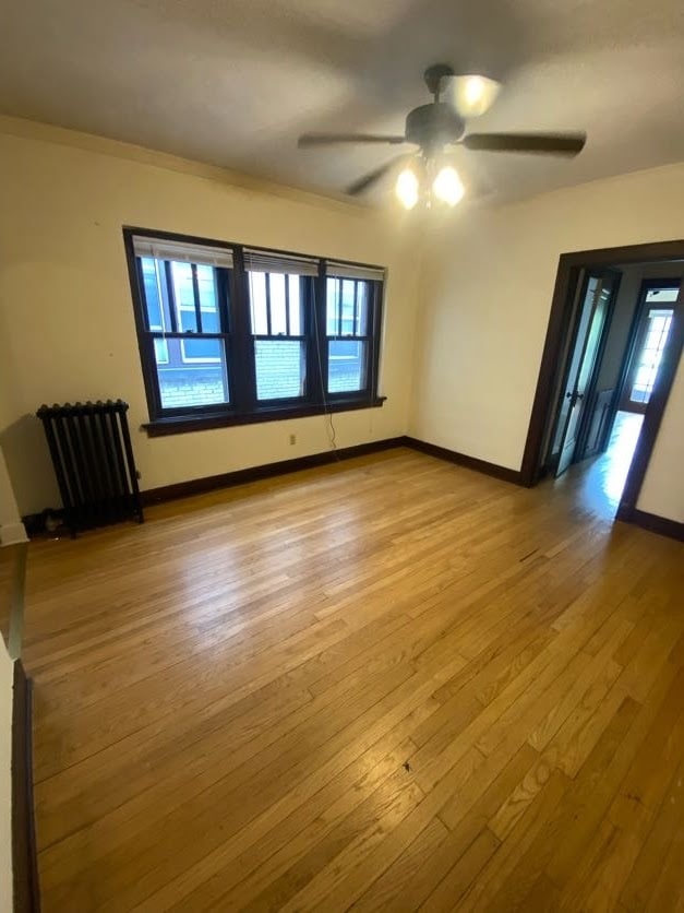 528 State St, Unit 1 in Madison, WI - Building Photo - Building Photo