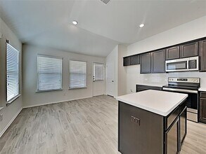6833 Woodlawn Dr in Fort Worth, TX - Building Photo - Building Photo