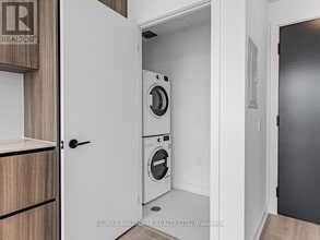 117 Broadway Ave in Toronto, ON - Building Photo - Building Photo