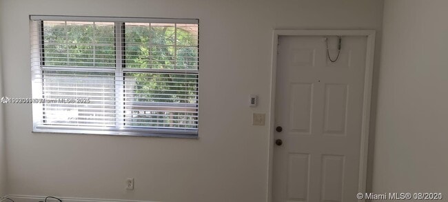 property at 758 NW 103rd Terrace