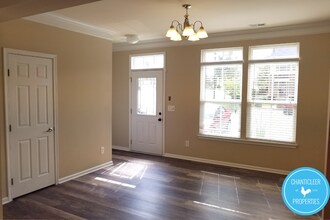 506 Berry Chase Way in Cary, NC - Building Photo - Building Photo