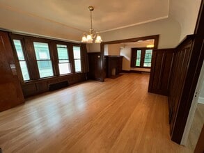 2168 N 57th St in Milwaukee, WI - Building Photo - Building Photo
