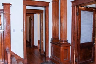 2831 Harrison St in Kansas City, MO - Building Photo - Building Photo