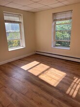 131 Essex St in Salem, MA - Building Photo - Building Photo