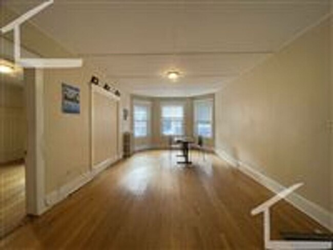 property at 196 Kelton St