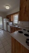945 Bryan Ct in Longwood, FL - Building Photo - Building Photo