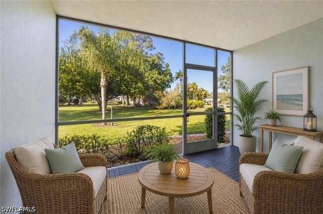 property at 5737 Whitaker Rd