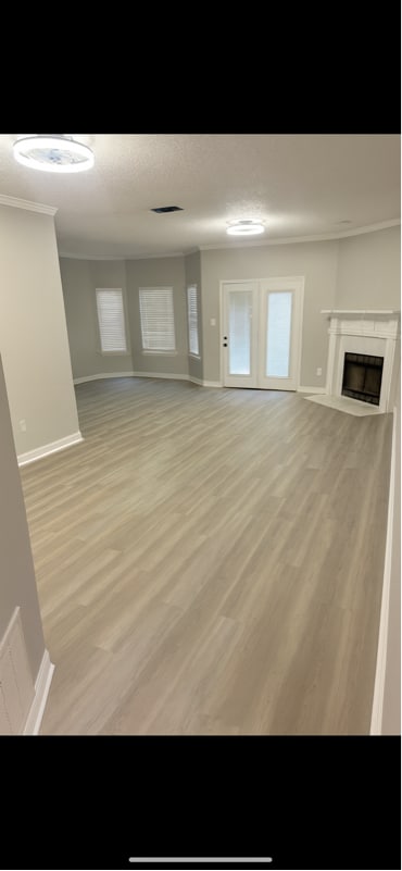 property at 104 Canal St