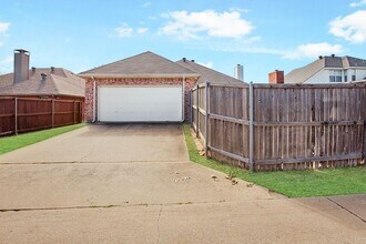 10716 Trestles Rd in Frisco, TX - Building Photo - Building Photo