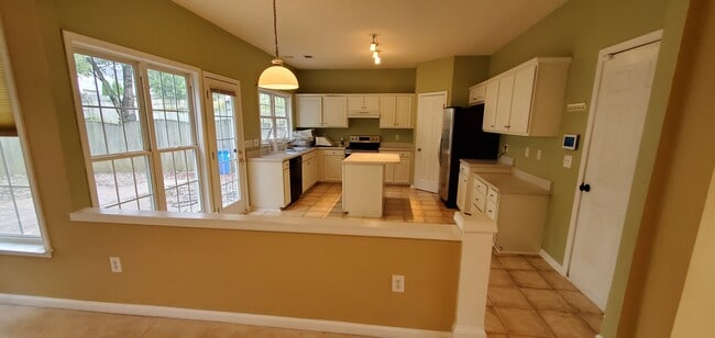 412 Collingsworth Ln in Greenville, SC - Building Photo - Building Photo