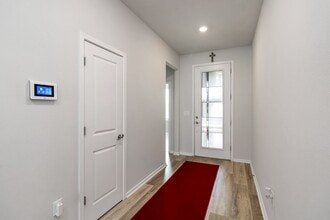 6129 Citrus Grv Ct in St. Cloud, FL - Building Photo - Building Photo