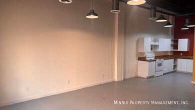 611 Main St in Lubbock, TX - Building Photo - Building Photo