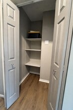 3839 Silver Lake Rd in Traverse City, MI - Building Photo - Building Photo