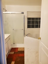2753 Zeek Ln in Glenarden, MD - Building Photo - Building Photo