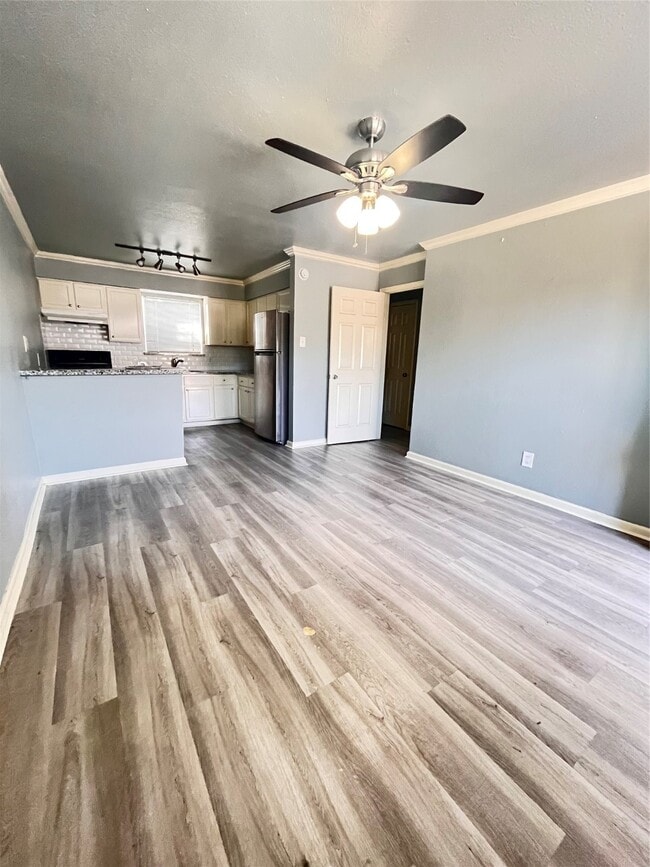 property at 911 Byrne St