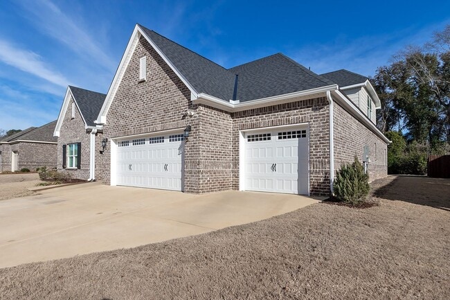 146 Lenore Ct in Prattville, AL - Building Photo - Building Photo