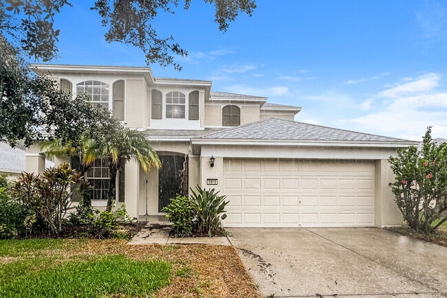property at 5810 100th Ave E