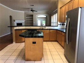 13529 Anarosa Loop in Austin, TX - Building Photo - Building Photo