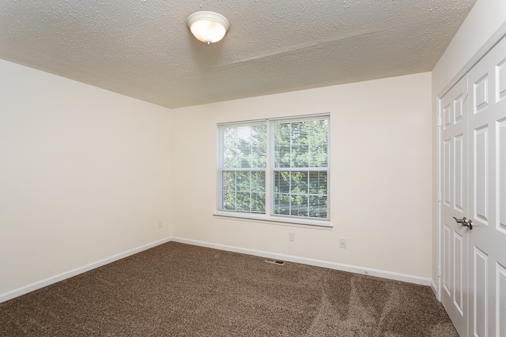 The Aspens Apartments in Bealeton, VA