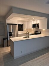 271 Fanshaw G in Boca Raton, FL - Building Photo - Building Photo