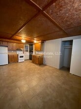 117 N Shamrock St in East Alton, IL - Building Photo - Building Photo