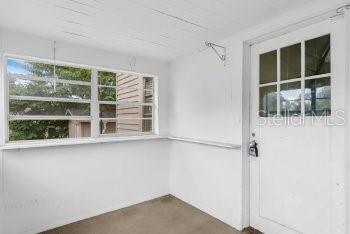 357 W Minneola Ave in Clermont, FL - Building Photo - Building Photo